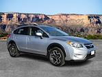 2014 Subaru Crosstrek, SUV for sale #37969A - photo 1