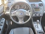 2014 Subaru Crosstrek, SUV for sale #37969A - photo 10