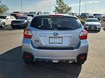 2014 Subaru Crosstrek, SUV for sale #37969A - photo 4