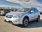 2014 Subaru Crosstrek, SUV for sale #37969A - photo 5