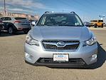 2014 Subaru Crosstrek, SUV for sale #37969A - photo 6