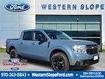 2024 Ford Maverick SuperCrew Cab AWD, Pickup for sale #37985 - photo 1