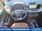 2024 Ford Maverick SuperCrew Cab AWD, Pickup for sale #37985 - photo 11