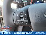 2024 Ford Maverick SuperCrew Cab AWD, Pickup for sale #37985 - photo 17