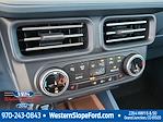 New 2024 Ford Maverick Lariat SuperCrew Cab AWD, Pickup for sale #37985 - photo 20