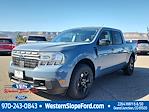 2024 Ford Maverick SuperCrew Cab AWD, Pickup for sale #37985 - photo 5