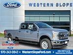 2024 Ford F-350 Crew Cab 4x4, Pickup for sale #37989 - photo 1