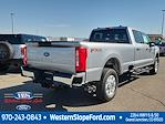 2024 Ford F-350 Crew Cab 4x4, Pickup for sale #37989 - photo 2