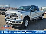 2024 Ford F-350 Crew Cab 4x4, Pickup for sale #37989 - photo 5