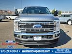 2024 Ford F-350 Crew Cab 4x4, Pickup for sale #37989 - photo 6