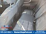 New 2024 Ford Bronco Sport Heritage 4x4, SUV for sale #37993 - photo 10