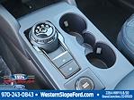 New 2024 Ford Bronco Sport Heritage 4x4, SUV for sale #37993 - photo 14