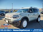 New 2024 Ford Bronco Sport Heritage 4x4, SUV for sale #37993 - photo 5