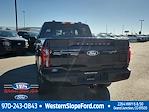 New 2024 Ford F-150 Platinum SuperCrew Cab 4x4, Pickup for sale #37995 - photo 4