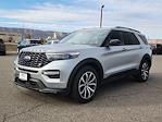 2020 Ford Explorer 4WD, SUV for sale #37996A - photo 5