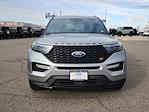 2020 Ford Explorer 4WD, SUV for sale #37996A - photo 6