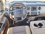 2015 Ford F-250 Crew Cab 4x4, Pickup for sale #37998A - photo 10