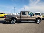 2015 Ford F-250 Crew Cab 4x4, Pickup for sale #37998A - photo 3