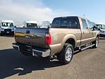 Used 2015 Ford F-250 XLT Crew Cab 4x4, Pickup for sale #37998A - photo 2