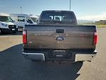 Used 2015 Ford F-250 XLT Crew Cab 4x4, Pickup for sale #37998A - photo 4