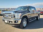 Used 2015 Ford F-250 XLT Crew Cab 4x4, Pickup for sale #37998A - photo 5