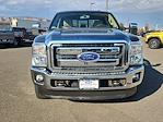 Used 2015 Ford F-250 XLT Crew Cab 4x4, Pickup for sale #37998A - photo 6