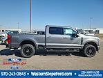 New 2024 Ford F-250 Crew Cab 4x4, Pickup for sale #38003 - photo 3