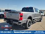 2024 Ford F-250 Crew Cab 4x4, Pickup for sale #38003 - photo 2