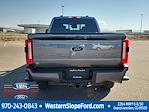 2024 Ford F-250 Crew Cab 4x4, Pickup for sale #38003 - photo 4