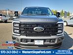 2024 Ford F-250 Crew Cab 4x4, Pickup for sale #38003 - photo 6