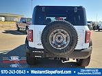 2024 Ford Bronco 4x4, SUV for sale #38005 - photo 4