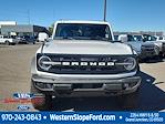 2024 Ford Bronco 4x4, SUV for sale #38005 - photo 6