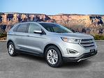 2018 Ford Edge FWD, SUV for sale #38025A - photo 1