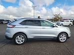 2018 Ford Edge FWD, SUV for sale #38025A - photo 3