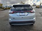 2018 Ford Edge FWD, SUV for sale #38025A - photo 4