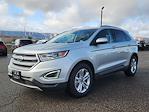 2018 Ford Edge FWD, SUV for sale #38025A - photo 5