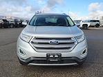 2018 Ford Edge FWD, SUV for sale #38025A - photo 6