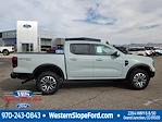 2024 Ford Ranger SuperCrew Cab 4x4, Pickup for sale #38039 - photo 3