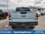 2024 Ford Ranger SuperCrew Cab 4x4, Pickup for sale #38039 - photo 4