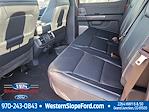 2024 Ford F-150 SuperCrew Cab 4x4, Pickup for sale #38042 - photo 11