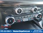 2024 Ford F-150 SuperCrew Cab 4x4, Pickup for sale #38042 - photo 18