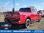 2024 Ford F-150 SuperCrew Cab 4x4, Pickup for sale #38042 - photo 4