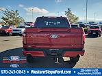 2024 Ford F-150 SuperCrew Cab 4x4, Pickup for sale #38042 - photo 5