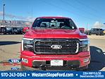 2024 Ford F-150 SuperCrew Cab 4x4, Pickup for sale #38042 - photo 7