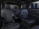 2025 Ford Explorer 4WD, SUV for sale #38044 - photo 11