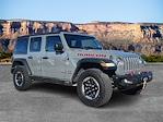 Used 2018 Jeep Wrangler Rubicon 4x4, SUV for sale #38044A2 - photo 1