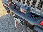 Used 2018 Jeep Wrangler Rubicon 4x4, SUV for sale #38044A2 - photo 18