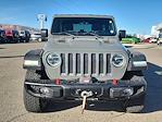 Used 2018 Jeep Wrangler Rubicon 4x4, SUV for sale #38044A2 - photo 6