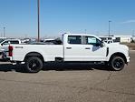 2024 Ford F-350 Crew Cab SRW 4x4, Pickup for sale #38046 - photo 3