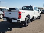 2024 Ford F-350 Crew Cab SRW 4x4, Pickup for sale #38046 - photo 2